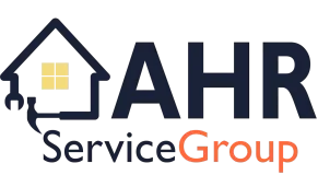 AHR ServiceGroup